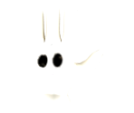 Inky Glove - Showdown Bandit