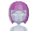 Cadaver 8 - A Mortician's Tale