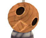 Cocoons - Showdown Bandit