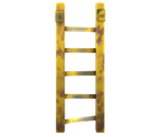 Gameplay Ladder - Showdown Bandit