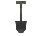 Shovel - Showdown Bandit