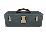 Toolbox - Showdown Bandit