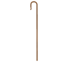 Crook - Showdown Bandit