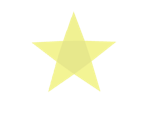 Star Particle - Showdown Bandit