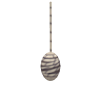 Unused Cocoon - Showdown Bandit