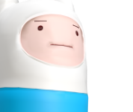 Finn the Human - MultiVersus