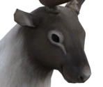 Starlight Steed - Final Fantasy 14: A Realm Reborn