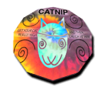 Catnip - Postal 2