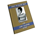 Gary Coleman's Autobiography - Postal 2