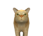 Cat - Postal 2
