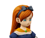 Lukoria - Dragon Quest X