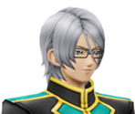 Skill Master - Dragon Quest X