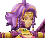 Elegia - Dragon Quest X