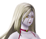 Gretzel - Dragon Quest X