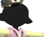 Pearlescent Set - Splatoon 3