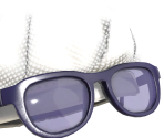 Stay Crusty Cap - Splatoon 3