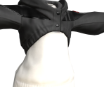 Orca Bolero - Splatoon 3