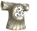 Splatfest Tee - Splatoon 3