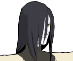 Orochimaru - Naruto: Gekitou Ninja Taisen! 4