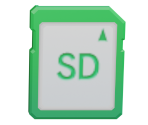 HOME Menu Banner - Save Data Transfer Tool