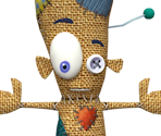 Vince - Voodoo Vince Remastered