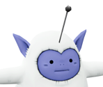 Watabou - Dragon Quest X