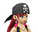 Frenzy - Dragon Quest X