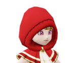 Koris - Dragon Quest X