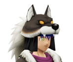 Taro - Dragon Quest X