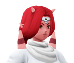 Mimi - Dragon Quest X