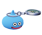 Slamichi - Dragon Quest X