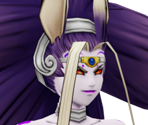 Juliante - Dragon Quest X