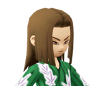 Kasasagi - Dragon Quest X