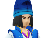 Hikoboshi - Dragon Quest X
