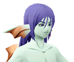 Unequipped (Weddie Male) - Dragon Quest X