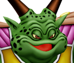 Murdaw - Dragon Quest X
