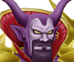 Madesagora - Dragon Quest X