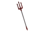 Pitchfork - Postal 2