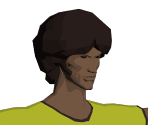Andrei Ulmeyda - Killer7