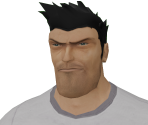 Serious Sam - Serious Sam 2