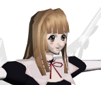 Angel - Killer7