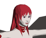 Archangel - Killer7