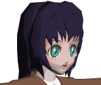 AYAME Blackburn - Killer7
