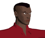 Emir Parkreiner - Killer7