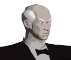 Gary Wanderers - Killer7