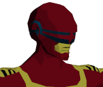 Handsome Dead - Killer7