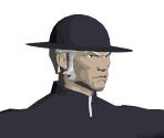 Harman Smith - Killer7