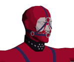Iwazaru - Killer7
