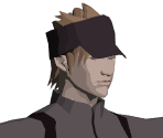 Jean DePaul - Killer7