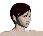 KAEDE Smith - Killer7